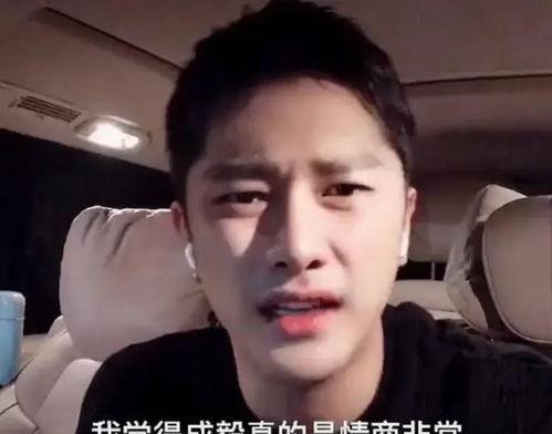 演员成毅最新爆料视频播放,演艺圈幕后故事大公开 第1张 演员成毅最新爆料视频播放,演艺圈幕后故事大公开 第1张