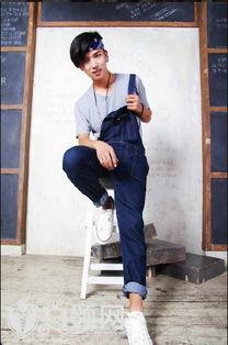 王振宇爆料完整版视频大全,揭秘事件真相与幕后黑幕 第1张 王振宇爆料完整版视频大全,揭秘事件真相与幕后黑幕 第1张