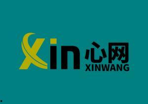 网络爆料东莞最新消息,聚焦城市动态与热点事件