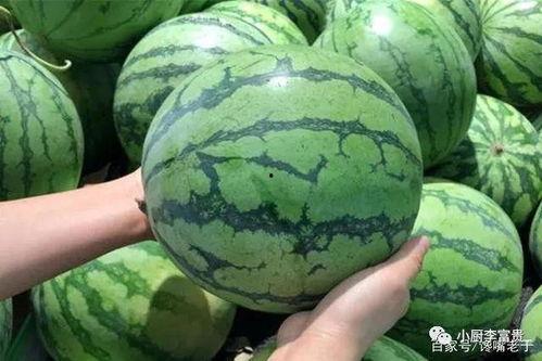 大荔吃瓜最新事件爆料是真的吗,真相揭秘还是网络谣言？  第1张