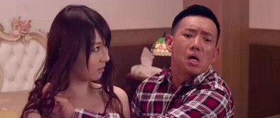 3d豪情 在线观看,激情四溢的视觉盛宴,在线观看带你领略极致刺激 第1张 3d豪情 在线观看,激情四溢的视觉盛宴,在线观看带你领略极致刺激 第1张