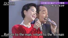 吕长隆爆料完整视频播放,独家爆料背后的真相与内幕 第3张 吕长隆爆料完整视频播放,独家爆料背后的真相与内幕 第3张