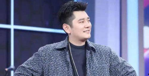 小艺再爆料钱枫的视频在线观看,小艺独家爆料，精彩瞬间不容错过  第1张