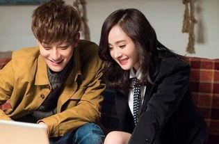 娱乐吃瓜女配电视剧,女配逆袭，吃瓜群众笑翻天  第2张