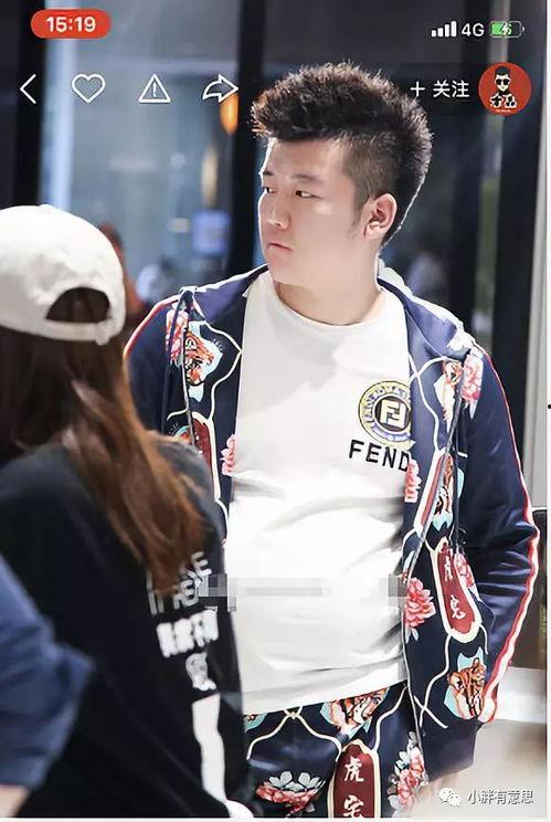 八卦主播最新爆料衣哥,衣哥最新动态，神秘事件引热议