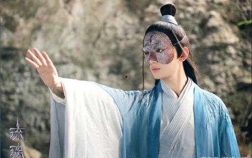 成毅袁冰妍最新爆料超话,甜蜜互动引粉丝热议